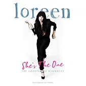 Loreen: She’s the One