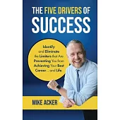 The Five Drivers of Success