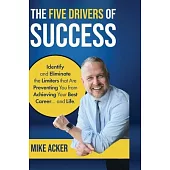 The Five Drivers of Success