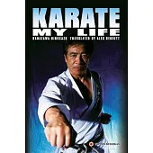 Karate My Life