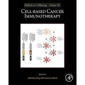 Cell-Based Cancer Immunotherapy: Volume 183