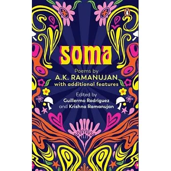 Soma: Poems