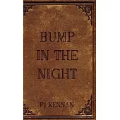 Bump in the night