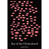 Eye of the Chickenhawk