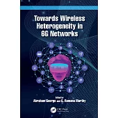 Towards Wireless Heterogeneity in 6g Networks