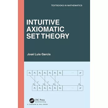 Intuitive Axiomatic Set Theory