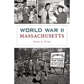 World War II Massachusetts