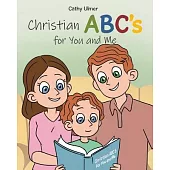 Christian ABC’s for You and Me