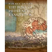 The Jews of Provence and Languedoc