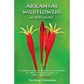 Arkansas Wildflowers