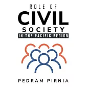 Role of Civil Society in the Pacific Region