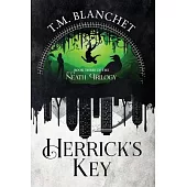 Herrick’s Key