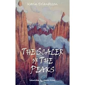 The Scaler of Peaks