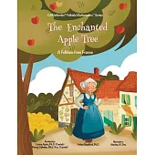 The Enchanted Apple Tree: A Folktale from France