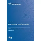 Cartography and Geomedia