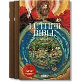 Luther Bible