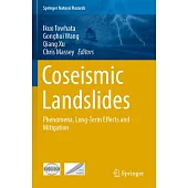 Coseismic Landslides: Phenomena, Long-Term Effects and Mitigation