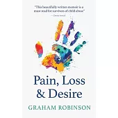 Pain, Loss & Desire