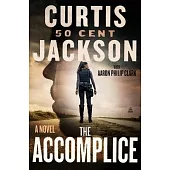Unti Curtis 50 Cent Jackson Novel #1