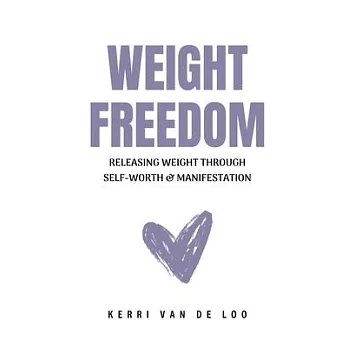 Weight Freedom