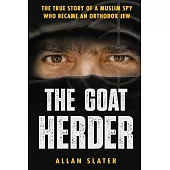 The Goat Herder