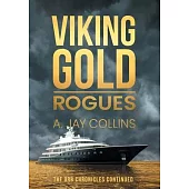Viking Gold: Rogues
