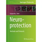 Neuroprotection: Method and Protocols