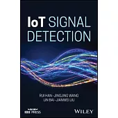 Iot Signal Detection