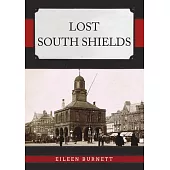 Lost South Shields