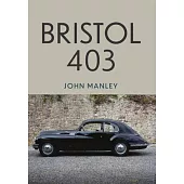 Bristol 403