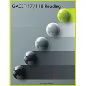 GACE 117/118 Reading