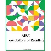 AEPA Foundations of Reading