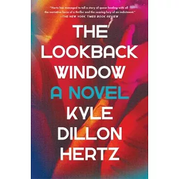 The Lookback Window