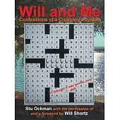 Will and Me: Confessions of a Crossword Junkie
