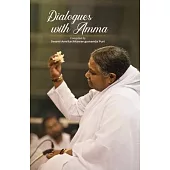 Dialogues With Amma