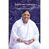 Amritam Gamaya Part 2