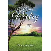 On Wings of Poetry