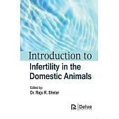 Introduction to Infertility in the Domestic Animals