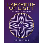 Labyrinth of Light