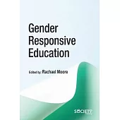 Gender Responsive Education