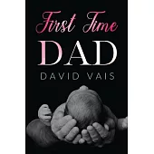 First time dad