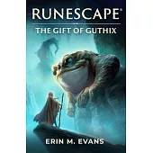 Runescape: The Gift of Guthix