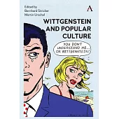 Wittgenstein and Popular Culture