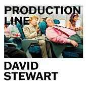David Stewart: Photography