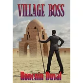 Village Boss