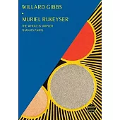 Willard Gibbs: American Genius