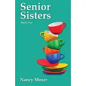 Senior Sisters