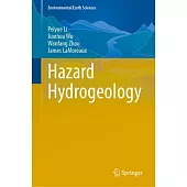 Hazard Hydrogeology