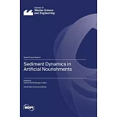 Sediment Dynamics in Artificial Nourishments