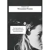 Wounded Poems